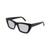 Ochelari Soare Femei OS Saint Laurent SL 276 MICA 025